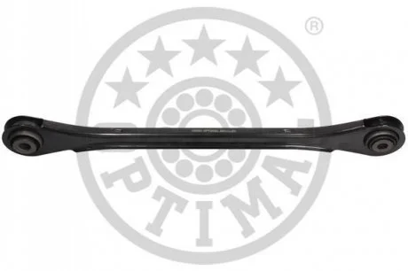 PORSCHE CAYENNE 92A VW TOUAREG 7P5 7P6 10> OPTIMAL G51101