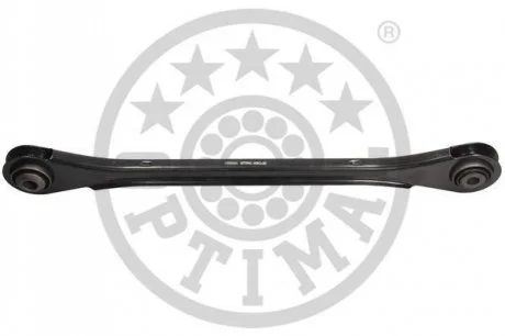 PORSCHE CAYENNE 92A VW TOUAREG 7P5 7P6 10> OPTIMAL G51102