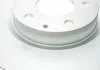 TARCZA HAM. MAZDA P. 6/CX-5 2,0-2,5 11-19 TEXTAR 92257405 (фото 6)