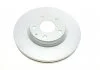 TARCZA HAM. MAZDA P. 6/CX-5 2,0-2,5 11-19 TEXTAR 92257405 (фото 8)