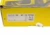 TARCZA HAM. MAZDA P. 6/CX-5 2,0-2,5 11-19 TEXTAR 92257405 (фото 9)