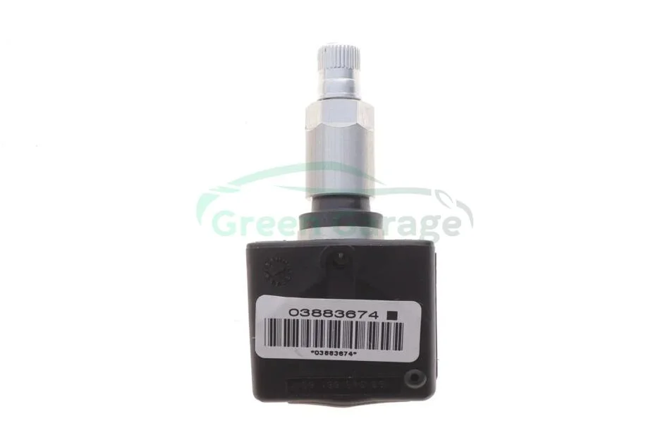 CZUJNIK CI—N. W KOLE TPMS CITROEN C5, C8 SKF VKRA110018 (фото 1)