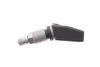 CZUJNIK CI—N. W KOLE TPMS CITROEN C5, C8 SKF VKRA110018 (фото 3)