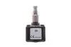 CZUJNIK CI—N. W KOLE TPMS CITROEN C5, C8 SKF VKRA110018 (фото 4)