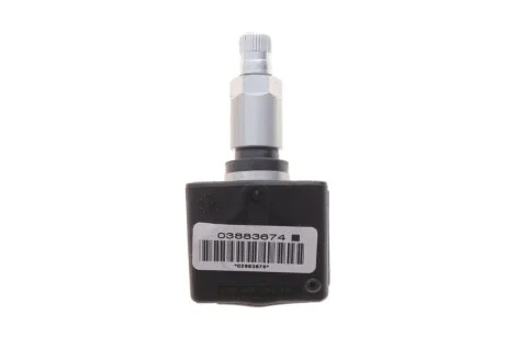 CZUJNIK CI—N. W KOLE TPMS CITROEN C5, C8 SKF VKRA110018
