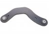 WAHACZ FORD T. FOCUS 18- LE/PR MEYLE 7160500082 (фото 1)