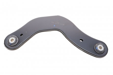WAHACZ FORD T. FOCUS 18- LE/PR MEYLE 7160500082