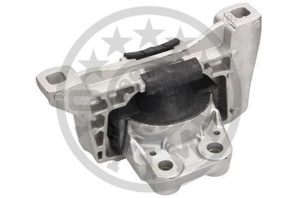 PRAWA FORD FOCUS 04> 2.0 TDCI OPTIMAL F88196 (фото 1)