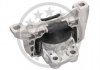 PRAWA FORD FOCUS 04> 2.0 TDCI OPTIMAL F88196 (фото 1)