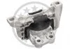 PRAWA FORD FOCUS 04> 2.0 TDCI OPTIMAL F88196 (фото 1)