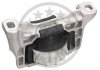 PRAWA FORD FOCUS 04> 2.0 TDCI OPTIMAL F88196 (фото 2)