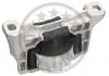PRAWA FORD FOCUS 04> 2.0 TDCI OPTIMAL F88196 (фото 2)