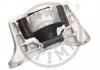 PRAWA FORD FOCUS 04> 2.0 TDCI OPTIMAL F88196 (фото 3)