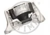 PRAWA FORD FOCUS 04> 2.0 TDCI OPTIMAL F88196 (фото 3)