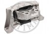 PRAWA FORD FOCUS 04> 2.0 TDCI OPTIMAL F88196 (фото 4)