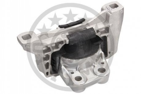 PRAWA FORD FOCUS 04> 2.0 TDCI OPTIMAL F88196