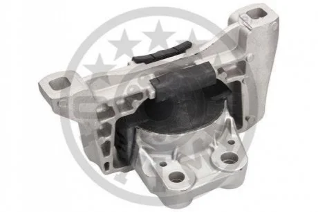 PRAWA FORD FOCUS 04> 2.0 TDCI OPTIMAL F88196