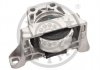 PRAWA FORD FOCUS 04> 2.0 TDCI OPTIMAL F88196 (фото 5)
