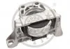 PRAWA FORD FOCUS 04> 2.0 TDCI OPTIMAL F88196 (фото 5)