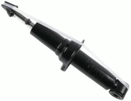Амортизатор підвіски SACHS 311781