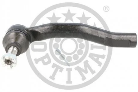 Рульовий наконечник OPTIMAL G11487