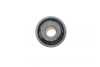 Сайлентблок балки BELGUM PARTS BG2259 (фото 2)