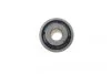 Сайлентблок балки BELGUM PARTS BG2259 (фото 2)