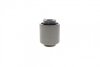 Сайлентблок балки BELGUM PARTS BG2259 (фото 3)