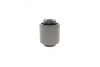 Сайлентблок балки BELGUM PARTS BG2259 (фото 3)