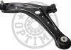 FORD B-MAX JK 12> OPTIMAL G61630 (фото 1)