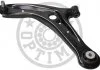 FORD B-MAX JK 12> OPTIMAL G61630 (фото 1)