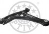 FORD B-MAX JK 12> OPTIMAL G61630 (фото 2)