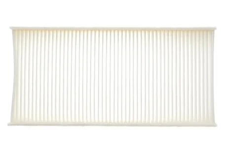 Фільтр салону Citroen C5/C6/Peugeot 407 04- WIX WP9182