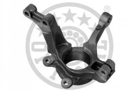 Кулак поворотний OPTIMAL KN70197704R