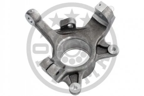 Кулак поворотний OPTIMAL KN70184901L