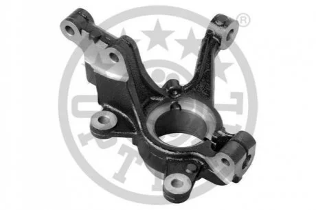 Кулак поворотний OPTIMAL KN94110501R