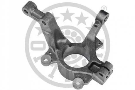 Кулак поворотний OPTIMAL KN70197701R