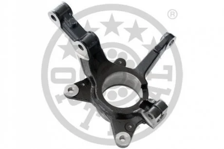 Кулак поворотний OPTIMAL KN70197501R