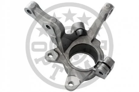 Кулак поворотний OPTIMAL KN70130201R