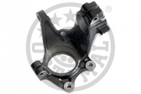 Кулак поворотний OPTIMAL KN60191601L