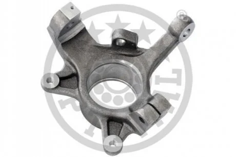 Кулак поворотний OPTIMAL KN70184901R