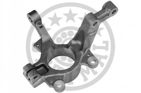 Кулак поворотний OPTIMAL KN70197701L