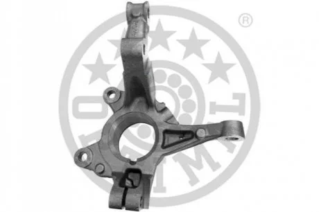 Кулак поворотний OPTIMAL KN70197705R