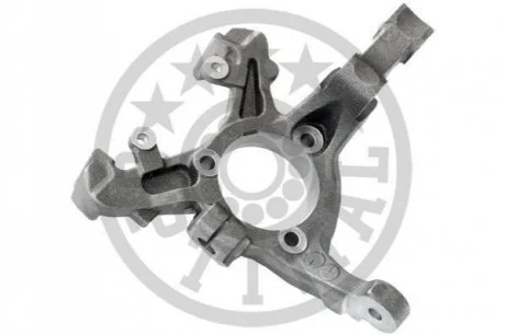 Кулак поворотний OPTIMAL KN20103501R