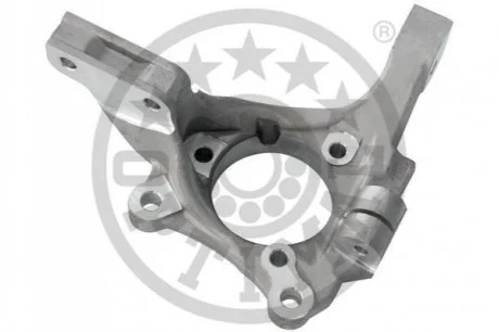 Кулак поворотний OPTIMAL KN20151701R