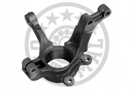 Кулак поворотний OPTIMAL KN70197704L