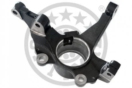 Кулак поворотний OPTIMAL KN20113601R
