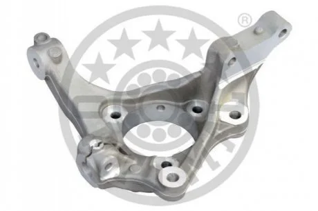Кулак поворотний OPTIMAL KN20000101L