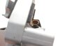 Подушка двигуна FEBI BILSTEIN 180461 (фото 3)