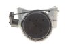 Подушка двигуна FEBI BILSTEIN 180461 (фото 5)